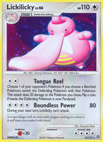 12-lickilicky