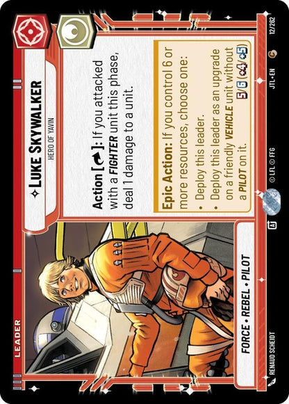 12-lukeskywalker-heroofyavin