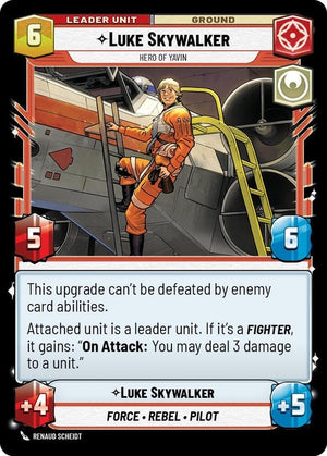 12-lukeskywalker-heroofyavin