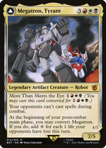 12-megatrontyrantmegatrondestructiveforce-a