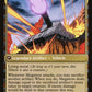 12-megatrontyrantmegatrondestructiveforce-b