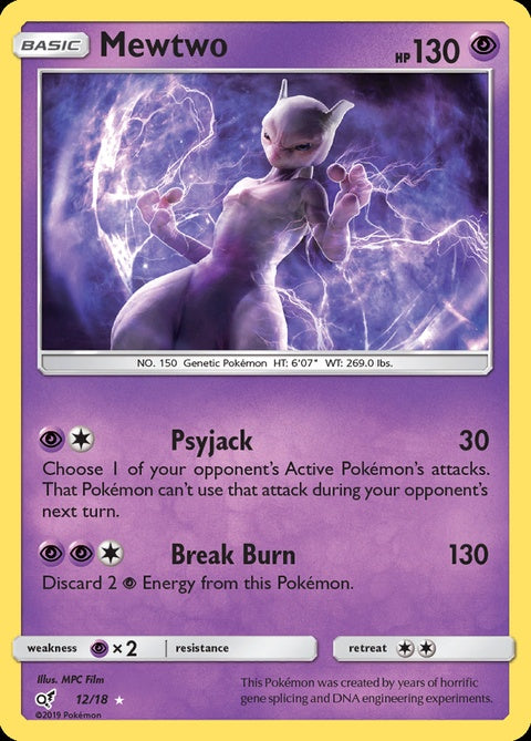 12-mewtwo