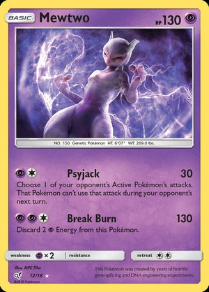 12-mewtwo