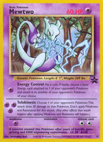 12-mewtwo