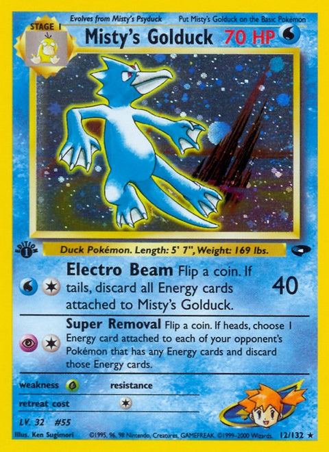 12-mistysgolduck