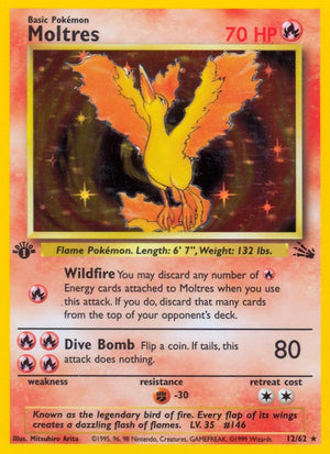 12-moltres