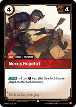 12-noxushopeful