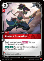 12-perfectexecution