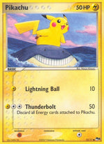 12-pikachu