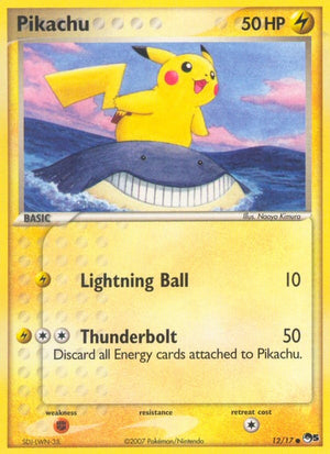 12-pikachu