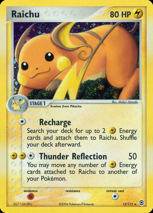 12-raichu