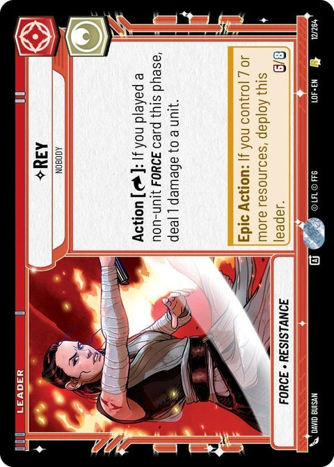 12-rey-nobody