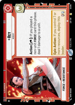 12-rey-nobody