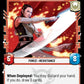 12-rey-nobody