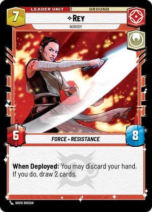 12-rey-nobody