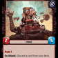 12-sebulba-especiallydangerousdug-a