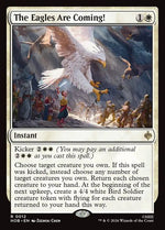 12-theeaglesarecoming