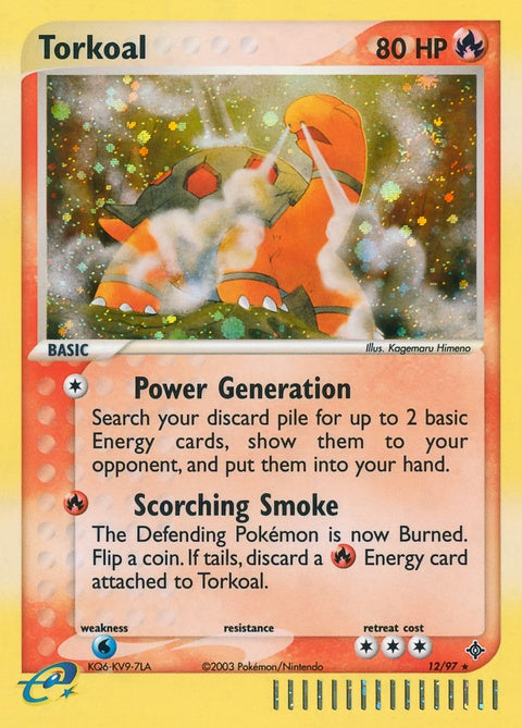 12-torkoal