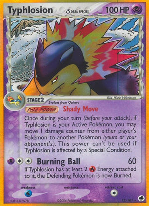 12-typhlosion
