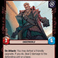 12-vane-quarrelsomepirate-a