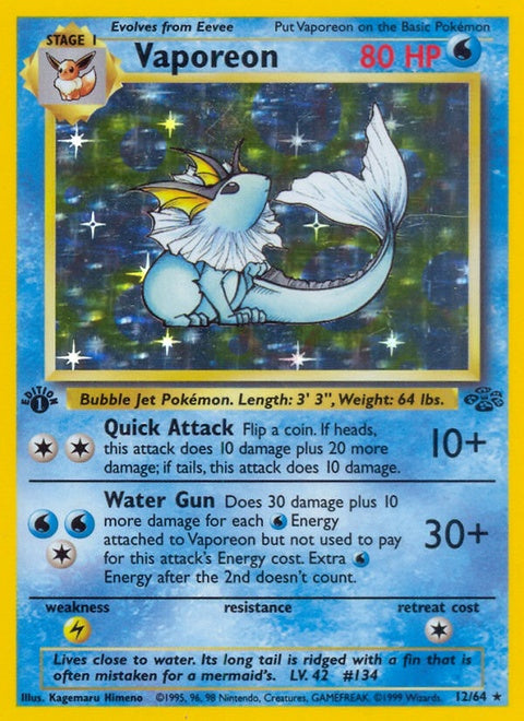 12-vaporeon