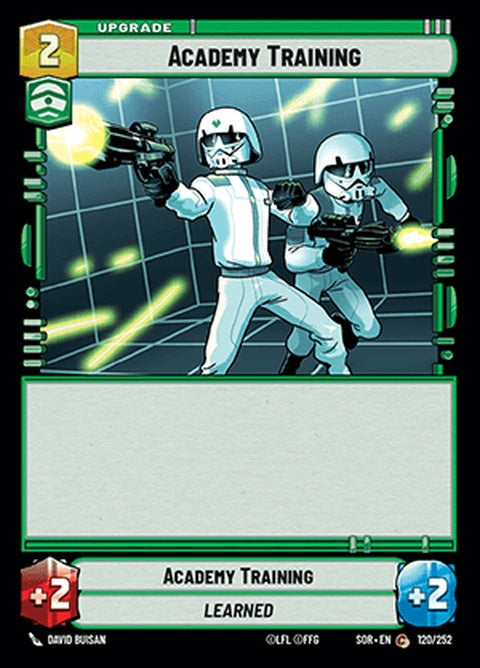 120-academytraining