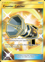 120-countercatcher