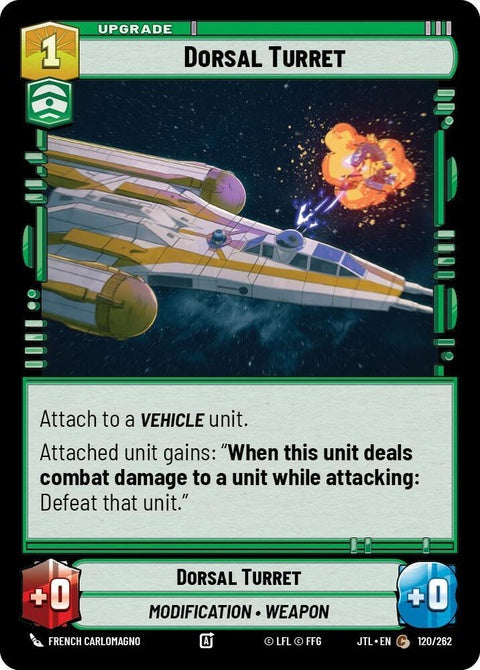 120-dorsalturret