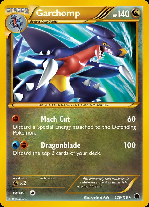 120-garchomp