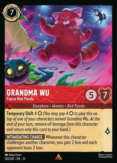 120-grandmawu-fierceredpanda