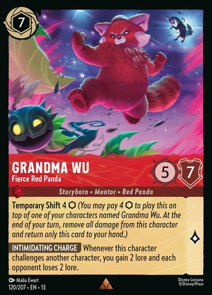 120-grandmawu-fierceredpanda