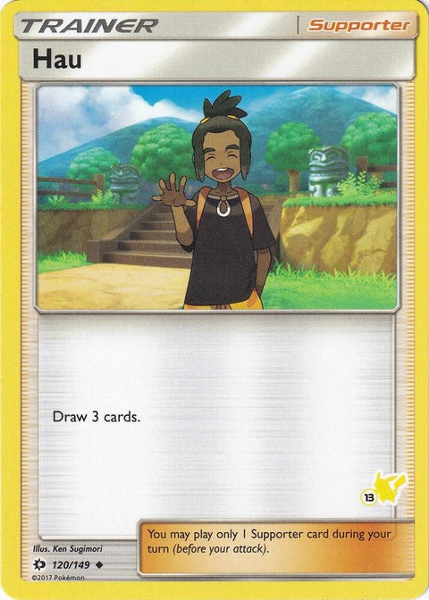 120-hau-13pikachustamped