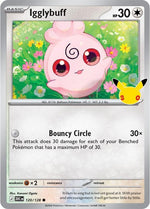 120-igglybuff