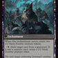 120-invasionofinnistraddelugeofthedead