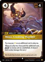 120-masacrashingthunder
