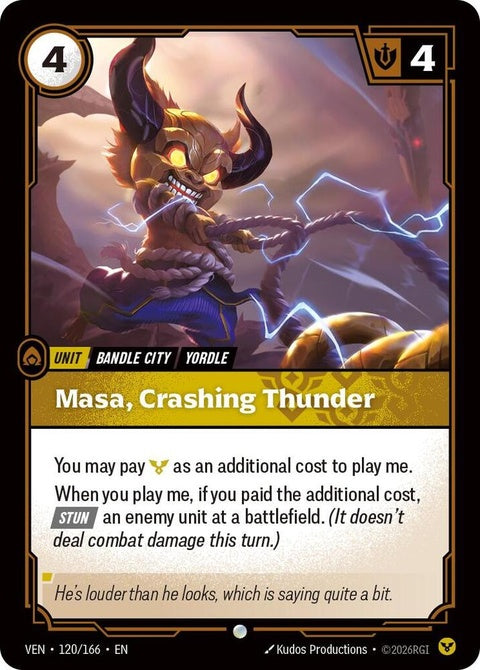 120-masacrashingthunder