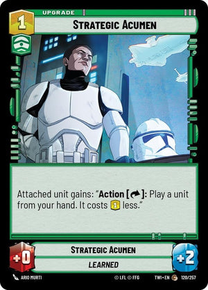 120-strategicacumen