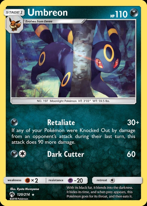 120-umbreon