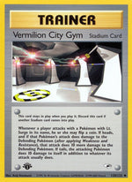 120-vermilioncitygym