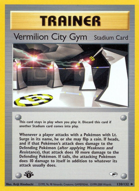 120-vermilioncitygym