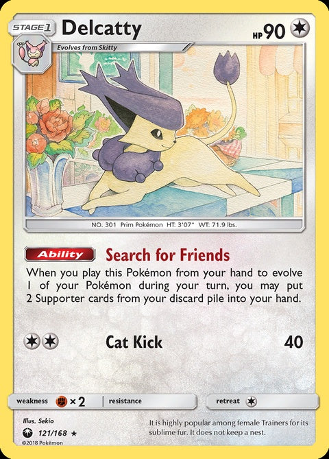 121-delcatty