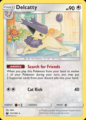 121-delcatty