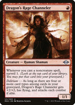 121-dragonsragechanneler
