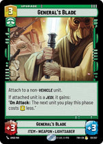 121-generalsblade
