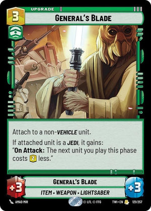 121-generalsblade