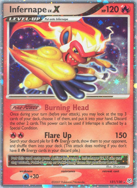 121-infernapelvx
