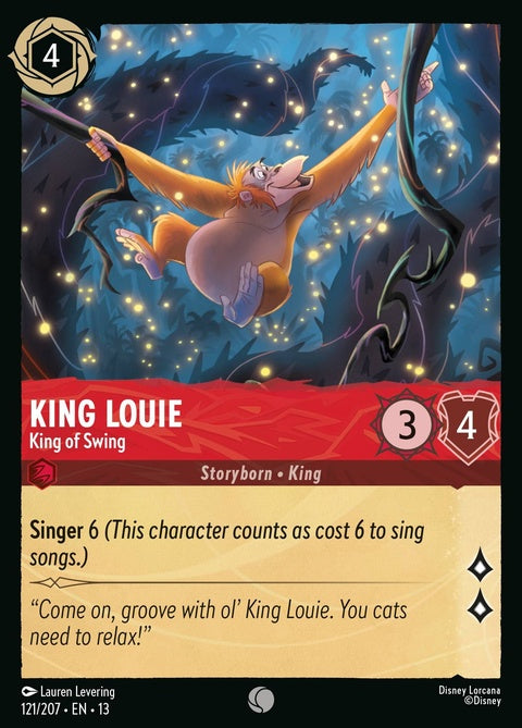 121-kinglouie-kingofswing