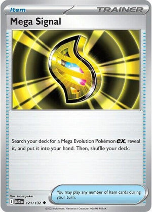 121-megasignal