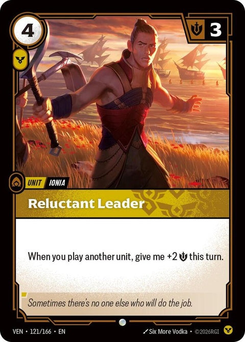 121-reluctantleader