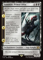 121-summonprimalodin